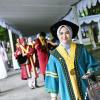 WISUDA UNPAD GEL III TA 2025-2026 (41)
