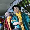 WISUDA UNPAD GEL III TA 2025-2026 (42)