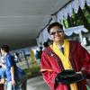 WISUDA UNPAD GEL III TA 2025-2026 (43)