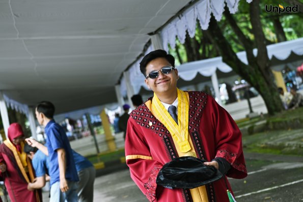 WISUDA UNPAD GEL III TA 2025-2026 (43)