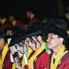 WISUDA UNPAD GEL III TA 2025-2026 (44)
