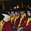 WISUDA UNPAD GEL III TA 2025-2026 (45)