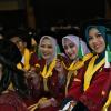 WISUDA UNPAD GEL III TA 2025-2026 (46)