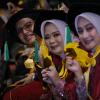 WISUDA UNPAD GEL III TA 2025-2026 (47)