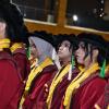 WISUDA UNPAD GEL III TA 2025-2026 (48)
