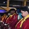 WISUDA UNPAD GEL III TA 2025-2026 (49)