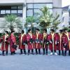 WISUDA UNPAD GEL III TA 2025-2026 (5)