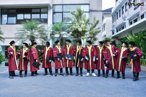 WISUDA UNPAD GEL III TA 2025-2026 (5)
