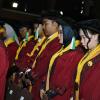 WISUDA UNPAD GEL III TA 2025-2026 (50)