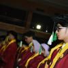 WISUDA UNPAD GEL III TA 2025-2026 (51)