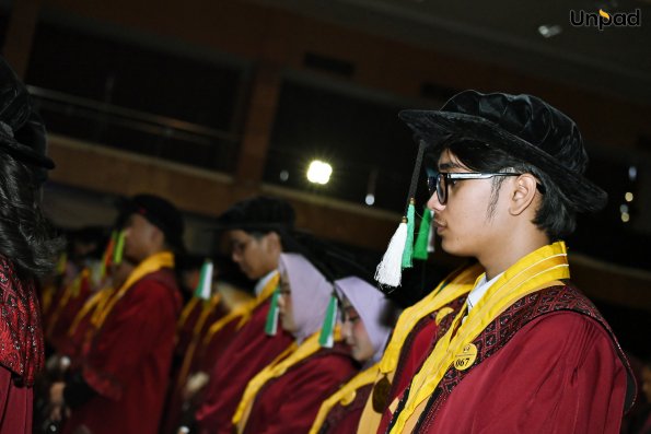 WISUDA UNPAD GEL III TA 2025-2026 (51)