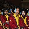 WISUDA UNPAD GEL III TA 2025-2026 (52)