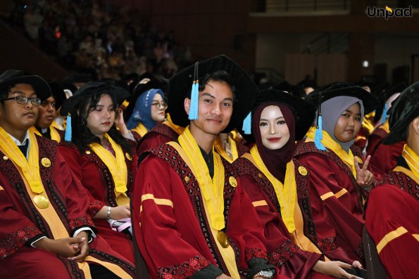 WISUDA UNPAD GEL III TA 2025-2026 (52)