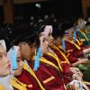 WISUDA UNPAD GEL III TA 2025-2026 (53)