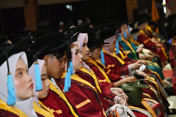 WISUDA UNPAD GEL III TA 2025-2026 (53)