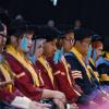 WISUDA UNPAD GEL III TA 2025-2026 (54)