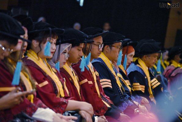 WISUDA UNPAD GEL III TA 2025-2026 (54)