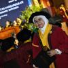 WISUDA UNPAD GEL III TA 2025-2026 (55)