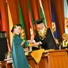 WISUDA UNPAD GEL III TA 2025-2026 (56)