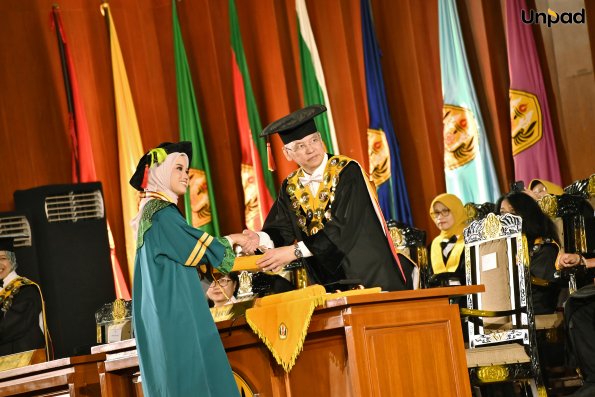 WISUDA UNPAD GEL III TA 2025-2026 (56)