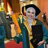 WISUDA UNPAD GEL III TA 2025-2026 (57)