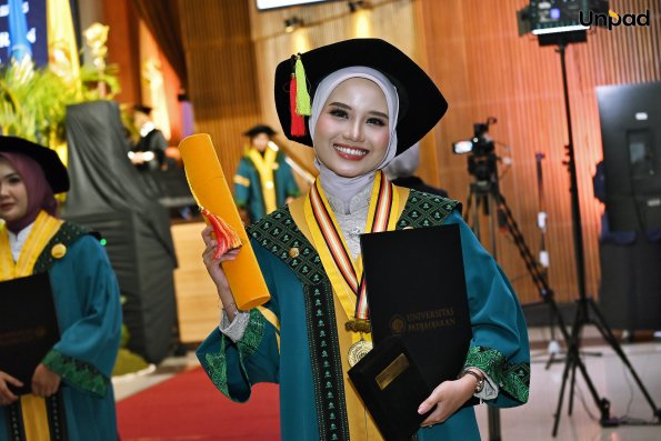 WISUDA UNPAD GEL III TA 2025-2026 (57)