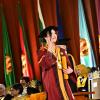 WISUDA UNPAD GEL III TA 2025-2026 (58)