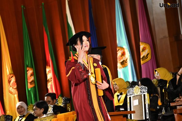 WISUDA UNPAD GEL III TA 2025-2026 (58)