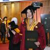 WISUDA UNPAD GEL III TA 2025-2026 (59)