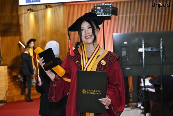 WISUDA UNPAD GEL III TA 2025-2026 (59)