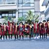 WISUDA UNPAD GEL III TA 2025-2026 (6)