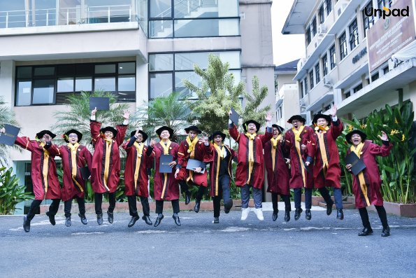 WISUDA UNPAD GEL III TA 2025-2026 (6)