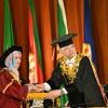 WISUDA UNPAD GEL III TA 2025-2026 (60)