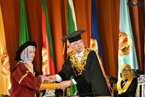 WISUDA UNPAD GEL III TA 2025-2026 (60)
