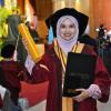 WISUDA UNPAD GEL III TA 2025-2026 (61)