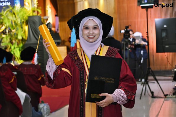 WISUDA UNPAD GEL III TA 2025-2026 (61)