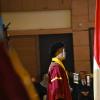 WISUDA UNPAD GEL III TA 2025-2026 (62)
