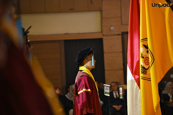WISUDA UNPAD GEL III TA 2025-2026 (62)