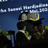 WISUDA UNPAD GEL III TA 2025-2026 (63)