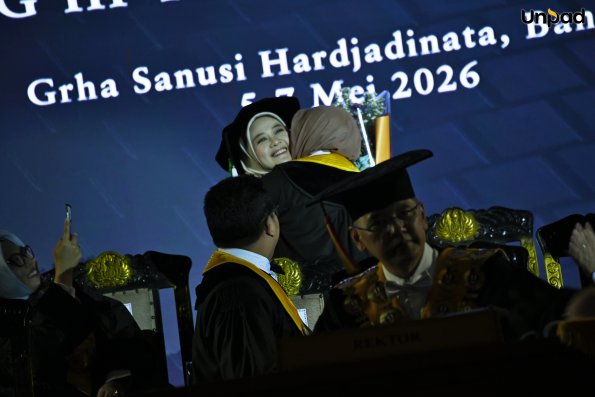 WISUDA UNPAD GEL III TA 2025-2026 (63)