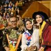 WISUDA UNPAD GEL III TA 2025-2026 (64)