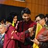 WISUDA UNPAD GEL III TA 2025-2026 (65)