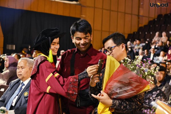 WISUDA UNPAD GEL III TA 2025-2026 (65)