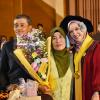 WISUDA UNPAD GEL III TA 2025-2026 (66)