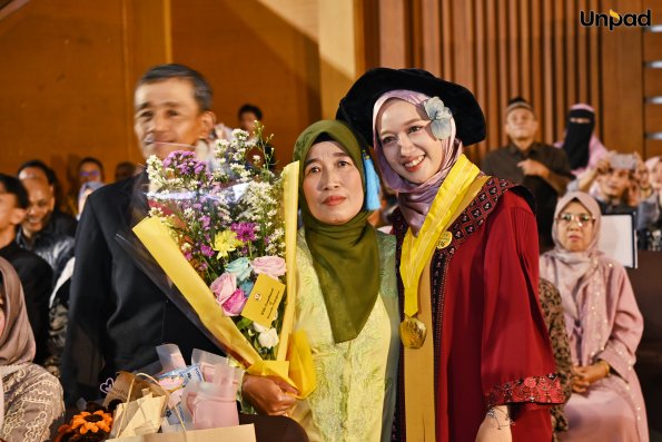 WISUDA UNPAD GEL III TA 2025-2026 (66)