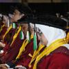 WISUDA UNPAD GEL III TA 2025-2026 (67)