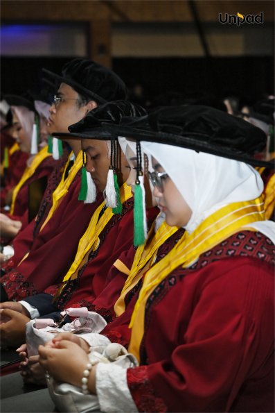 WISUDA UNPAD GEL III TA 2025-2026 (67)