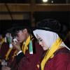 WISUDA UNPAD GEL III TA 2025-2026 (68)