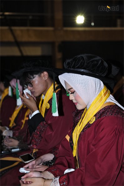 WISUDA UNPAD GEL III TA 2025-2026 (68)