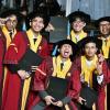 WISUDA UNPAD GEL III TA 2025-2026 (69)